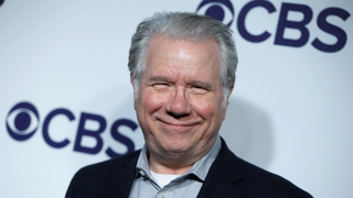 John Larroquette to play a "smooth-talking cowboy dad" for ABC<em></em>